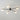 Beatrice Ceiling Lamp - LUUGAA