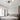 Beatrice Ceiling Lamp - LUUGAA