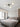 Beatrice Ceiling Lamp - LUUGAA