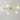 Beatrice Ceiling Lamp - LUUGAA