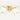 Beatrice Ceiling Lamp - LUUGAA