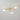 Beatrice Ceiling Lamp - LUUGAA