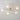 Beatrice Ceiling Lamp - LUUGAA