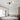 Beatrice Ceiling Lamp - LUUGAA