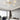 Beatrice Ceiling Lamp - LUUGAA