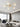 Beatrice Ceiling Lamp - LUUGAA