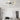Beatrice Ceiling Lamp - LUUGAA