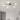 Beatrice Ceiling Lamp - LUUGAA