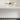 Beatrice Ceiling Lamp - LUUGAA