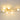 Beatrice Ceiling Lamp - LUUGAA