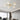 Beatrice Ceiling Lamp - LUUGAA