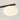 Beatrice Ceiling Lamp - LUUGAA