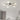 Beatrice Ceiling Lamp - LUUGAA