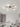 Beatrice Ceiling Lamp - LUUGAA