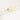 Beatrice Ceiling Lamp - LUUGAA