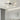 Beatrice Ceiling Lamp - LUUGAA