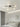 Beatrice Ceiling Lamp - LUUGAA