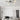 Beatrice Ceiling Lamp - LUUGAA