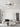 Beatrice Ceiling Lamp - LUUGAA