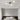 Beatrice Ceiling Lamp - LUUGAA