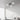Beatrice Ceiling Lamp - LUUGAA