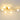 Beatrice Ceiling Lamp - LUUGAA
