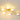 Beatrice Ceiling Lamp - LUUGAA