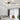 Beatrice Ceiling Lamp - LUUGAA