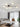 Beatrice Ceiling Lamp - LUUGAA
