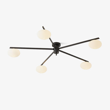 Beatrice Ceiling Lamp - LUUGAA