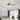 Beatrice Ceiling Lamp - LUUGAA