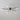 Beatrice Ceiling Lamp - LUUGAA