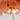 Beautiful Feather Brass Floor Lamp - LUUGAA