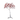 Beautiful Feather Brass Floor Lamp - LUUGAA