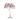 Beautiful Feather Brass Floor Lamp - LUUGAA