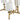 Bedford Antique Gold 6 - Light Chandelier - LUUGAA
