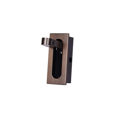 BedsideBeam Light - LUUGAA