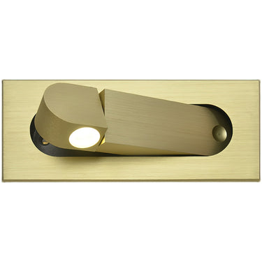 BedsideBeam Light - LUUGAA