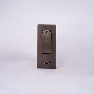 BedsideBeam Light - LUUGAA