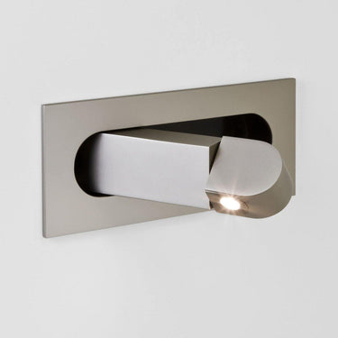 BedsideBeam Light - LUUGAA