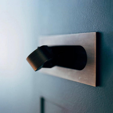 BedsideBeam Light - LUUGAA