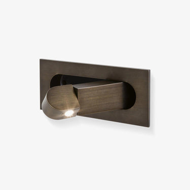 BedsideBeam Light - LUUGAA