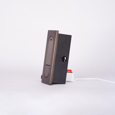 BedsideBeam Light - LUUGAA