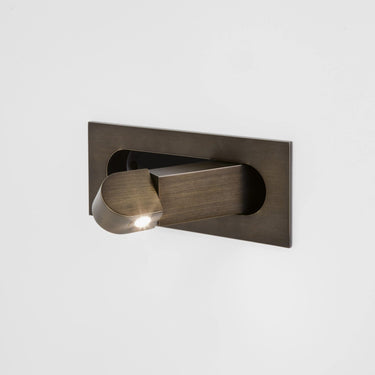 BedsideBeam Light - LUUGAA