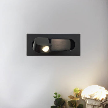 BedsideBeam Light - LUUGAA