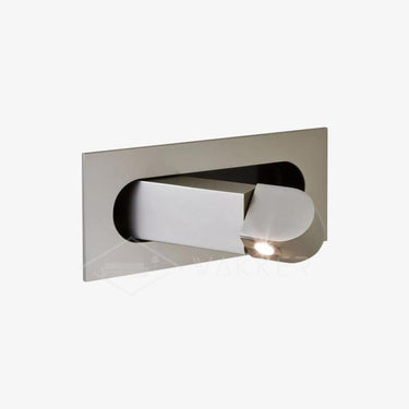 BedsideBeam Light - LUUGAA