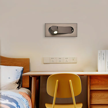 BedsideBeam Light - LUUGAA
