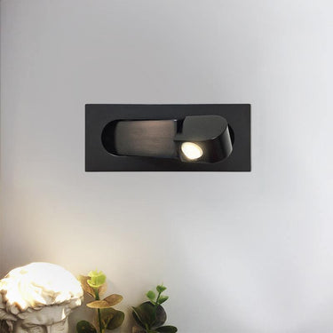 BedsideBeam Light - LUUGAA