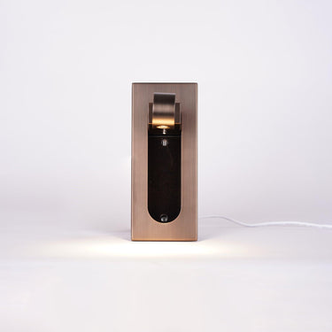 BedsideBeam Light - LUUGAA