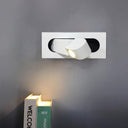 BedsideBeam Light - LUUGAA